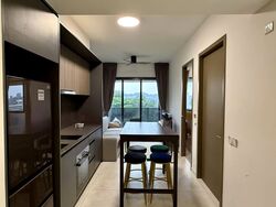 One-north Eden (D5), Apartment #560359191